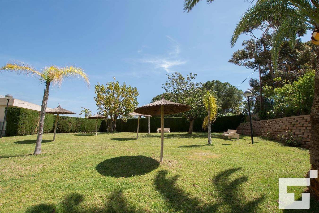 Entire apartment, Calp Place 442 - Grupo Turis in Playa la Fossa, Calpe