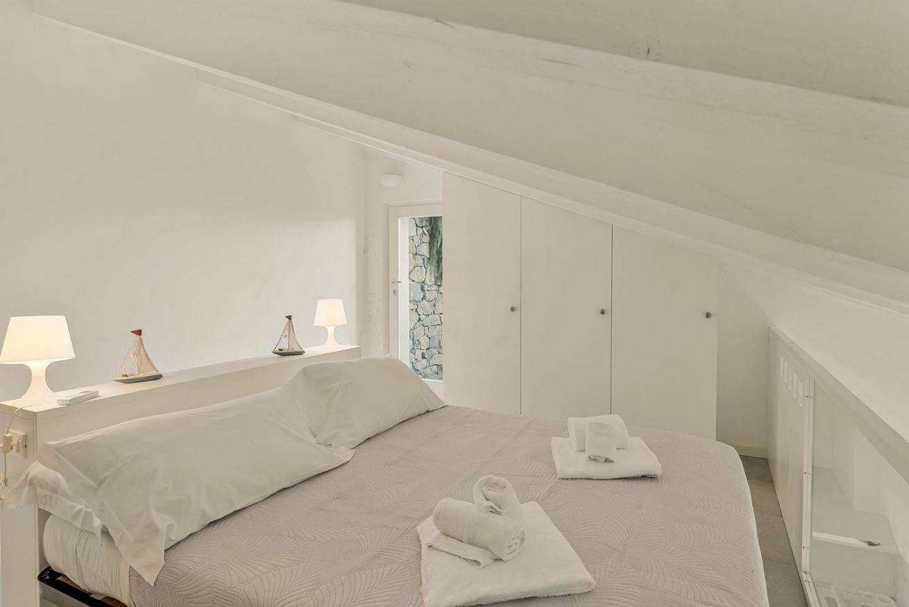 Appartamento intero, Blue Marine in Riomaggiore, Comune di Riomaggiore