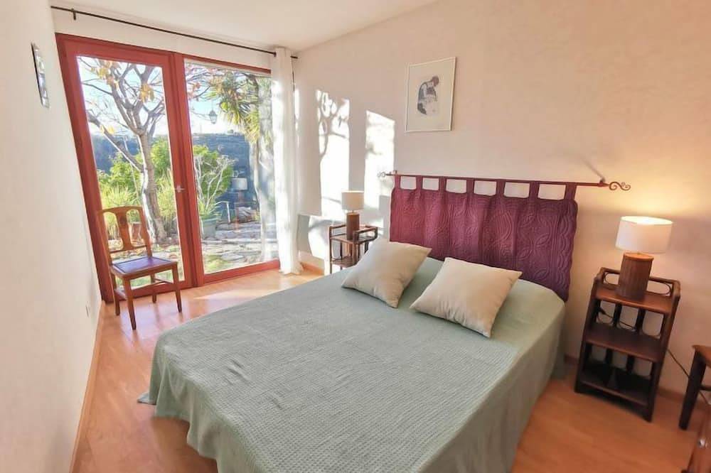 Ferienhaus Agora in Nizza, Mittelmeerküste (Frankreich)