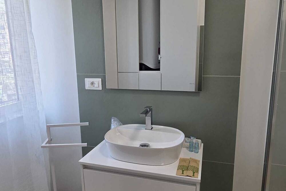 Apartamento entero, Vacation Home Center Cosenza in Cosenza, Provincia de Cosenza