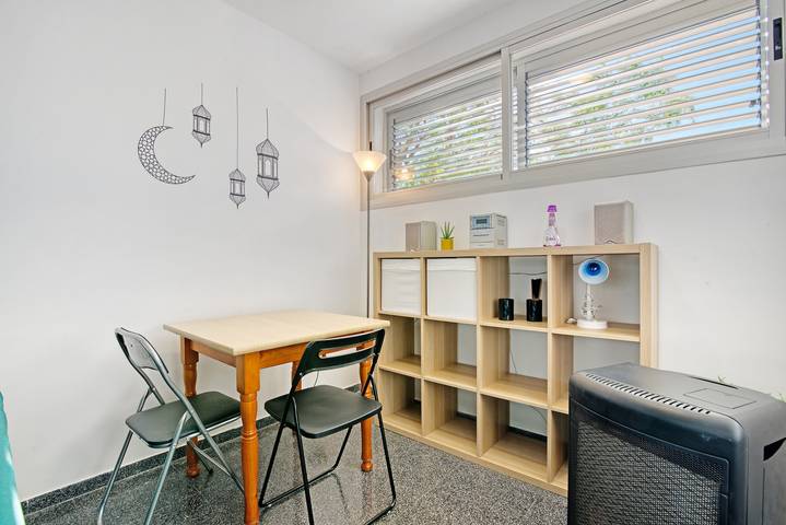 Ferienhaus "Albalat Tarongers" mit privater Terrasse, Balkon und WLAN in Albalat dels Tarongers, Valencia Provinz