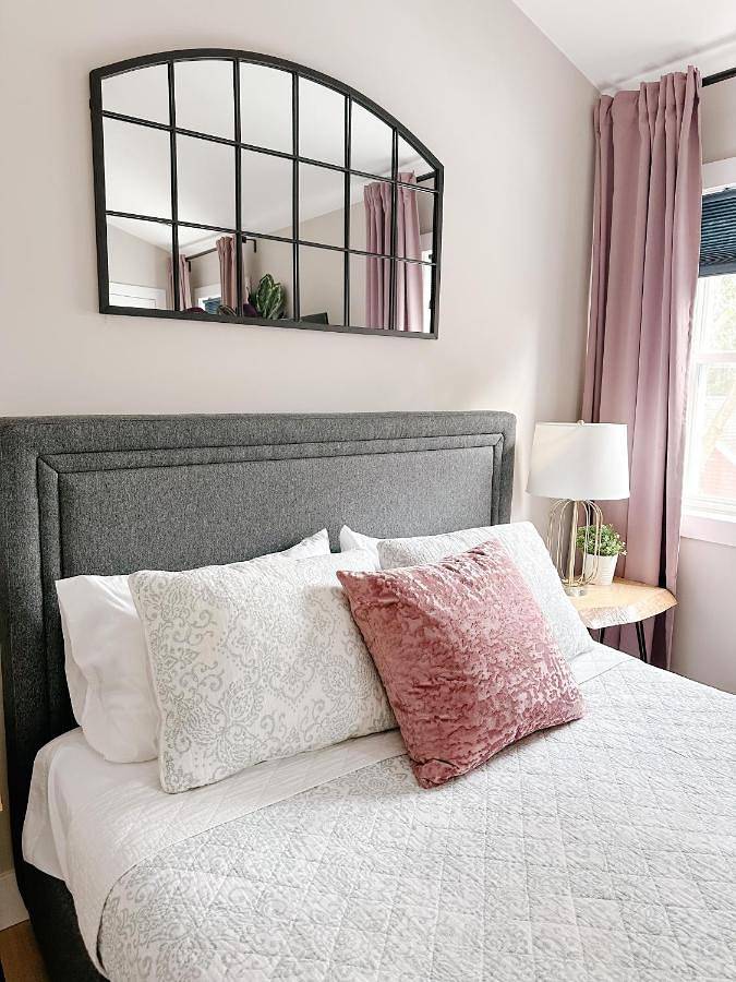 Chambre d’hôte pour 2 personnes à Niagara-on-the-Lake - 4