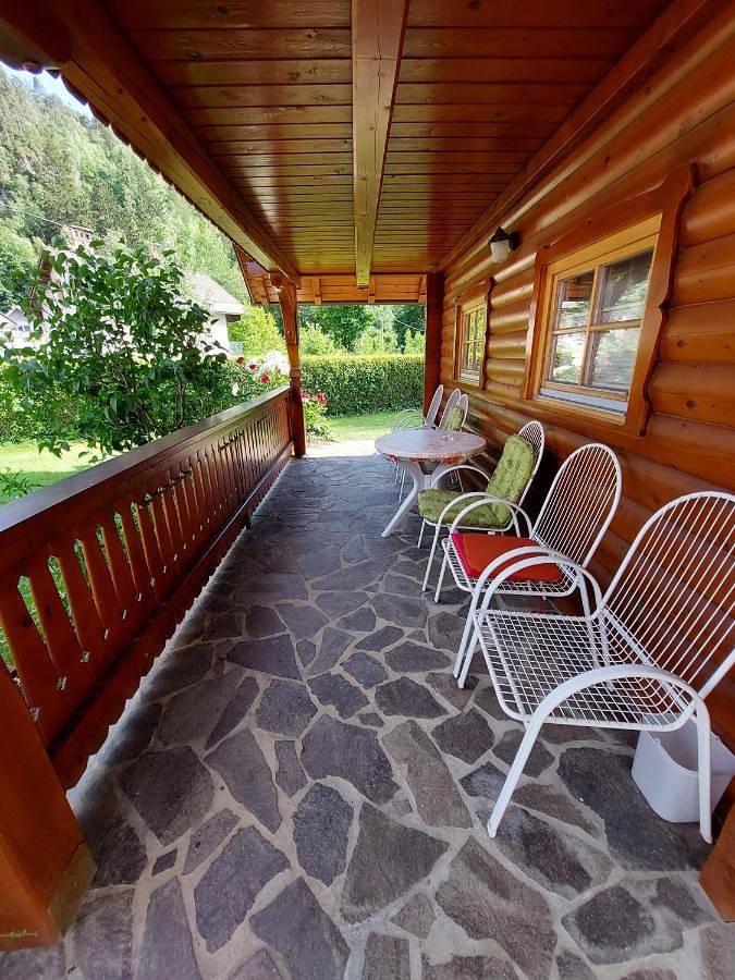 Ganze Wohnung, Apartments Lana in Bled, Triglav Nationalpark