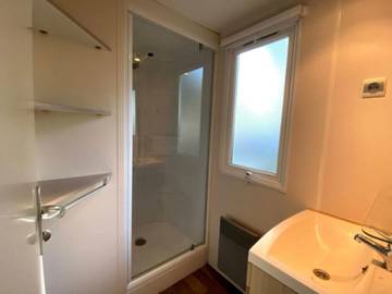 Camping para 4 Personas en Athée, Región de Dijon, Foto 3