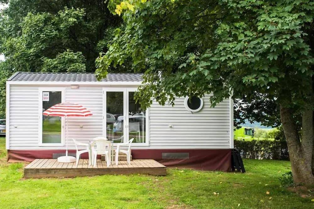 Cottage | 4 personnes in Province de Luxembourg