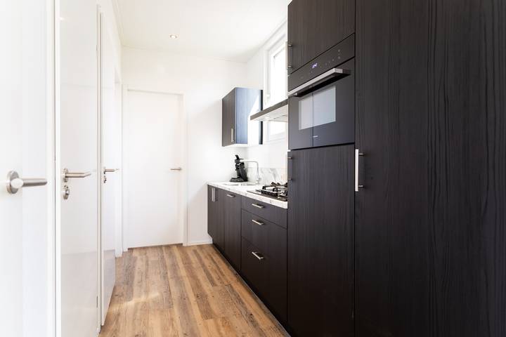 Ferienhaus für 4 Personen in Gelderland - 4