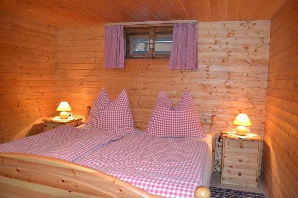 Vacation home for 6 guests with 80m² in Haidberg in Bischofshofen, Ski Amadé