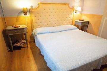 Villa für 8 Personen in Solanas, Comune di Sinnai, Bild 2