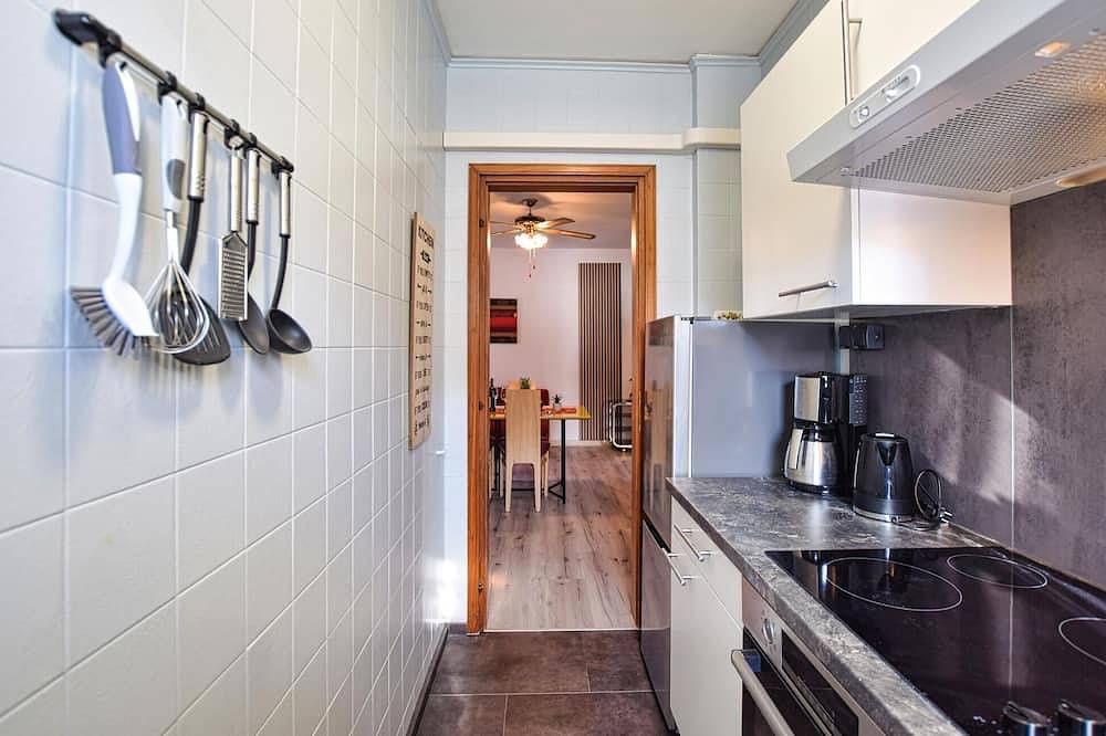 Entire apartment, 1 bedroom lovely apartment in Grado in Grado, Gorizia Province