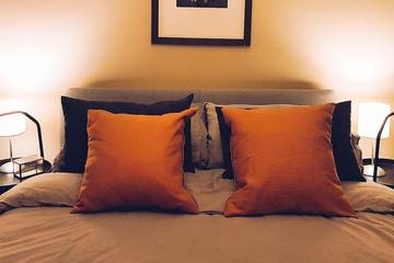 Cottage for 8 People in County Cork, Photo 1