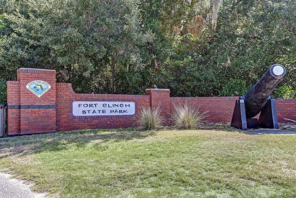 Familienfreundlich, Strand, Eigenes Boardwalk-Nur 50 ft zum Strand, Great View! in Fernandina Beach, Amelia Island
