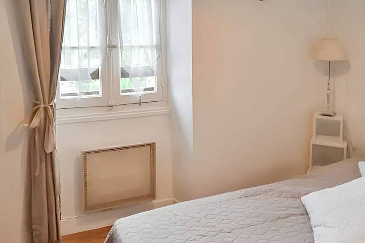 Location de vacances pour 6 personnes à Lavercantière - 3