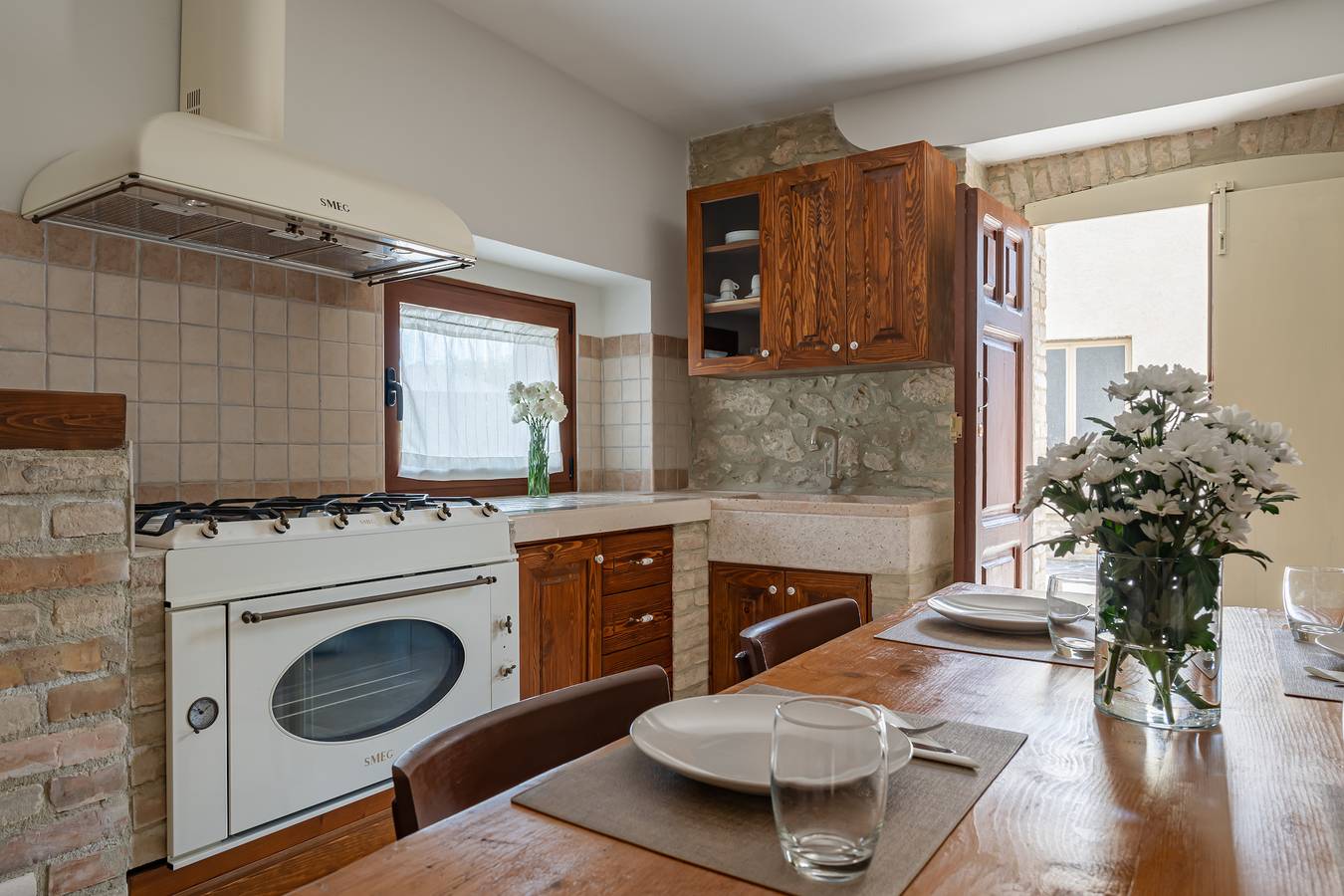 Villa Carulli - Yourplace Abruzzo in Crecchio, Provincia di Chieti