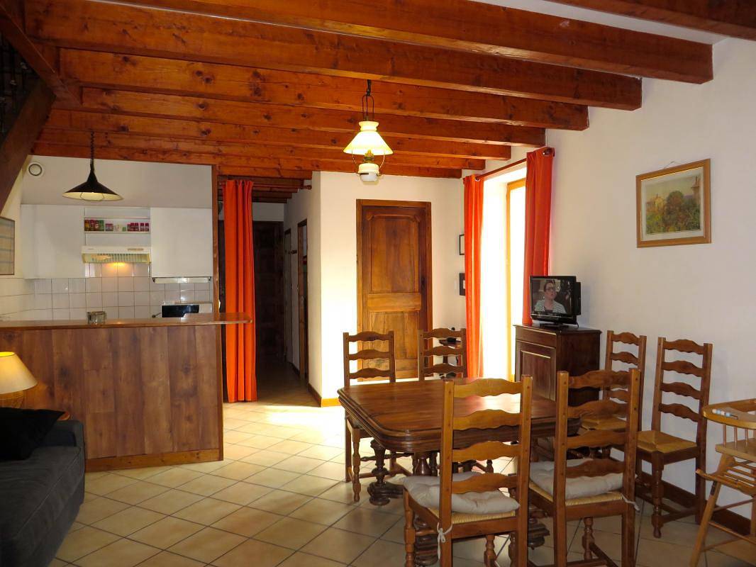 Aignoz in Ceyzérieu, Belley