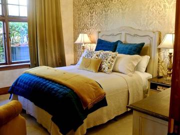 Holiday Home for 12 People in Otago, New Zealand, Photo 3