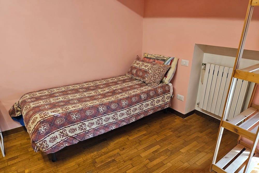Ganze Wohnung, Leonis Apartment - Premium Accommodation in Viterbo, Viterbo Provinz