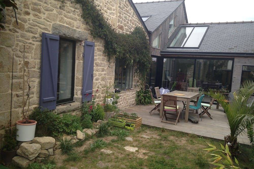 Casa vacanza a Morbihan a partire da 374€ a notte