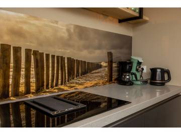 Vakantieappartement voor 2 Personen in Zoutelande, Zeeuwse Kust, Afbeelding 2