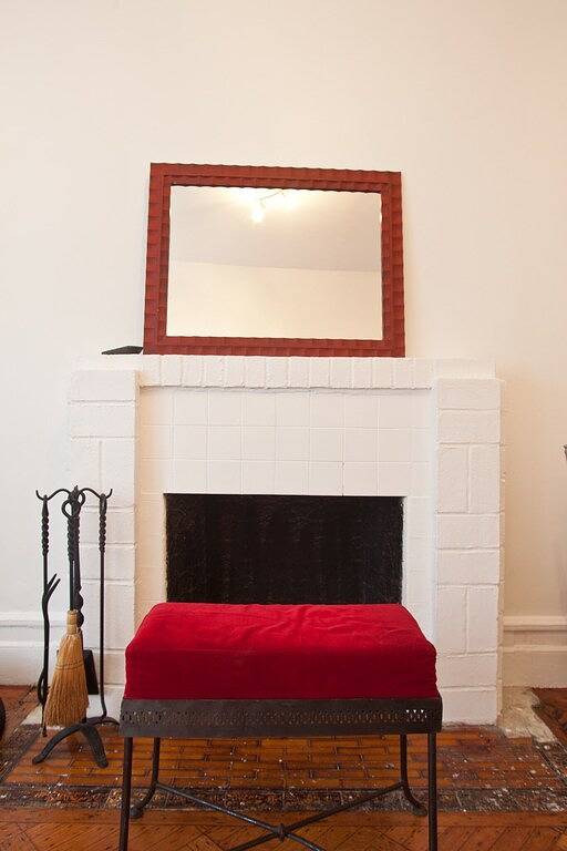 Gîte pour 4 personnes dans Central Park - 2