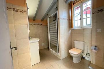 Location De Vacances pour 2 Personnes dans Sare, Région de Bayonne, Photo 3