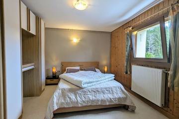 Gîte pour 4 Personnes dans Xonrupt-Longemer, Saint-Dié-des-Vosges, Photo 2