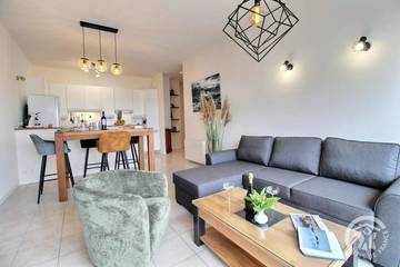 Cottage voor 2 Personen in Trégastel, Côtes-d'Armor, Afbeelding 3
