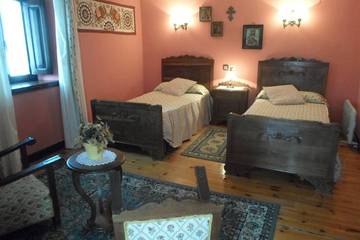 Casa De Vacaciones para 8 Personas en Piélagos, Provincia de Cantabria, Foto 2