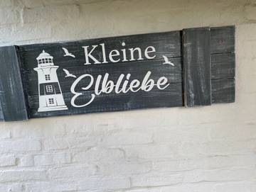 Ferienhaus für 4 Personen, mit Garten und Sauna sowie Terrasse und Whirlpool, kinderfreundlich in Altes Land Stade