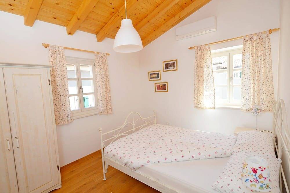 Villa Eduard,, Porec, hr in Grad Poreč, Porec und Umgebung