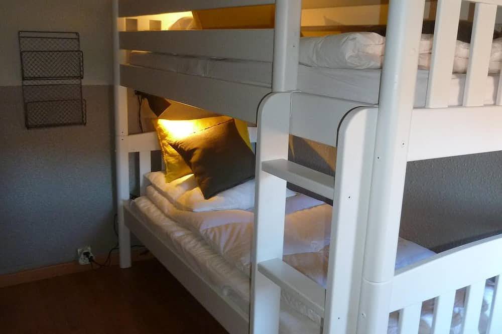 Appartement entier, Appartement en duplex à 50m du Bassin d'Arcachon in Petit Piquey, Lège-Cap-Ferret