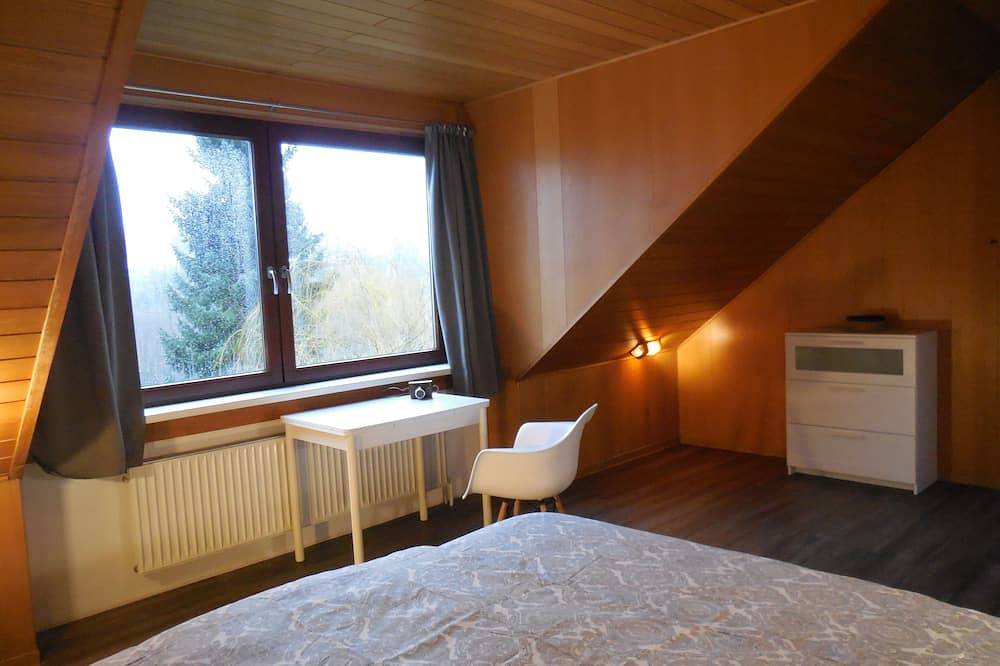 Ganze Wohnung, Großer Plöner See, familienfreundlich und modern mit viel Ruhe und Natur in Nehmten, Südliche Ostseeküste