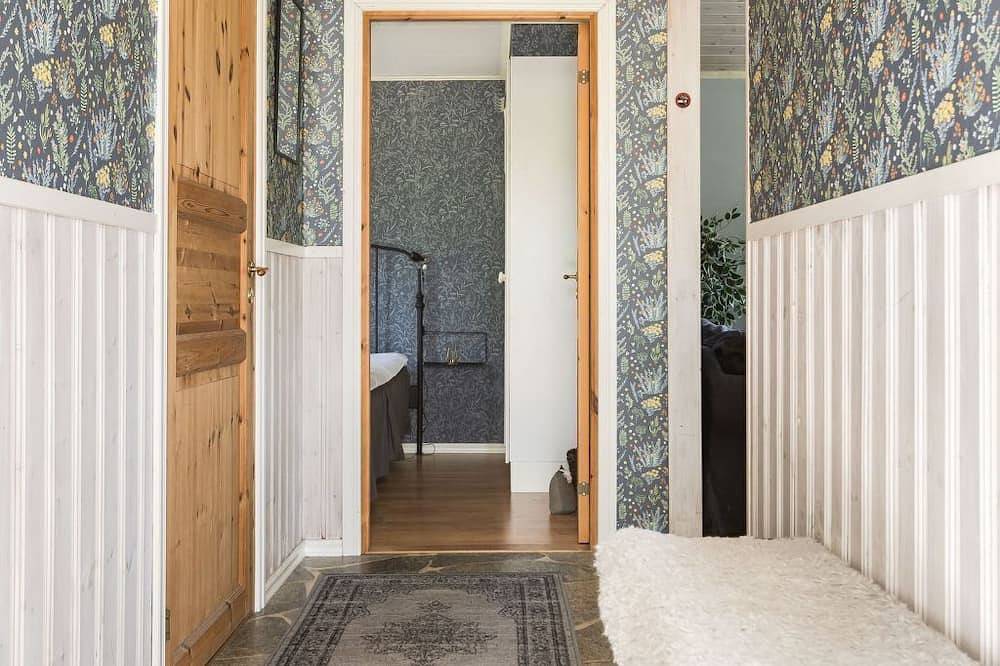 Skärvudde Huset by Interhome in Asnen