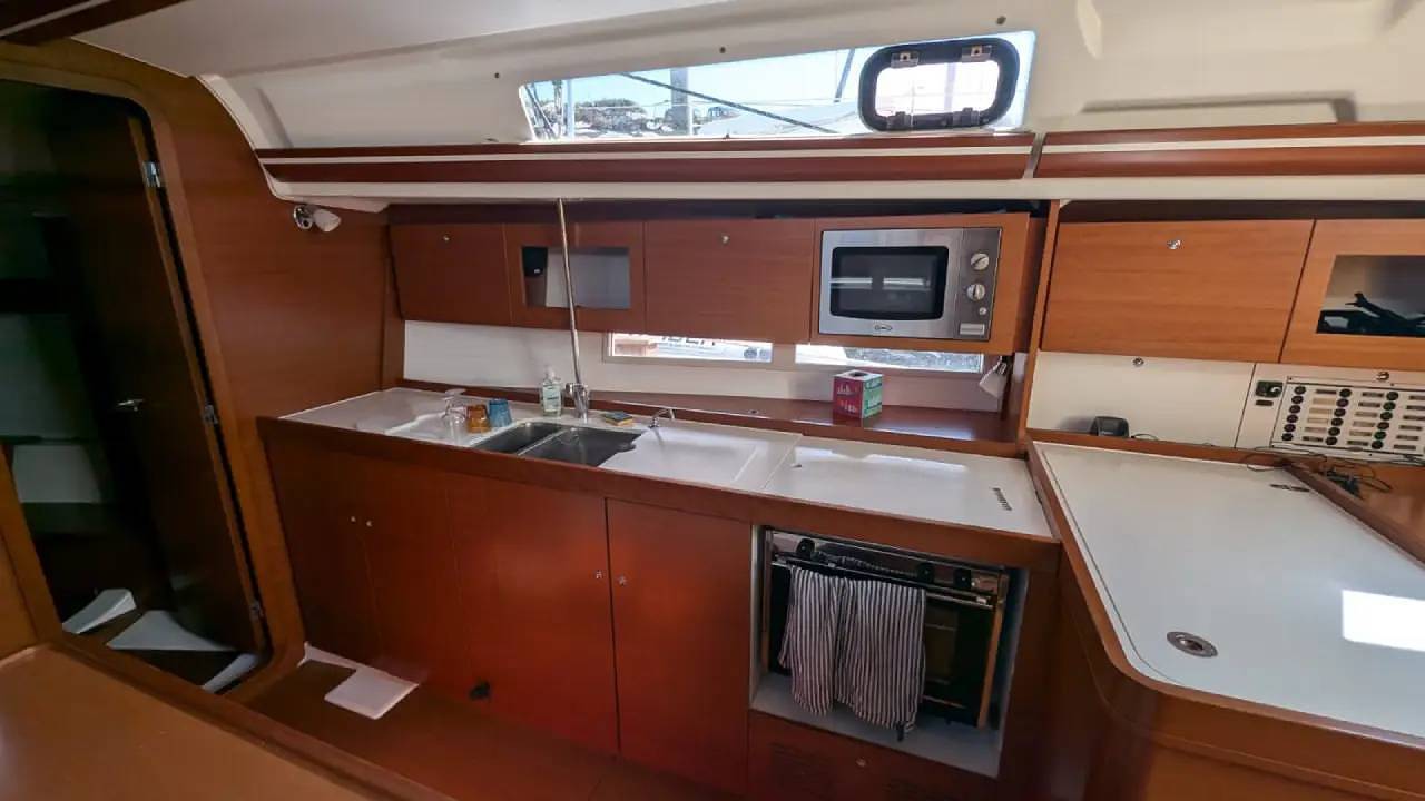 Bateau pour 4 personnes in Saint-Quay-Portrieux, Côte de Goëlo
