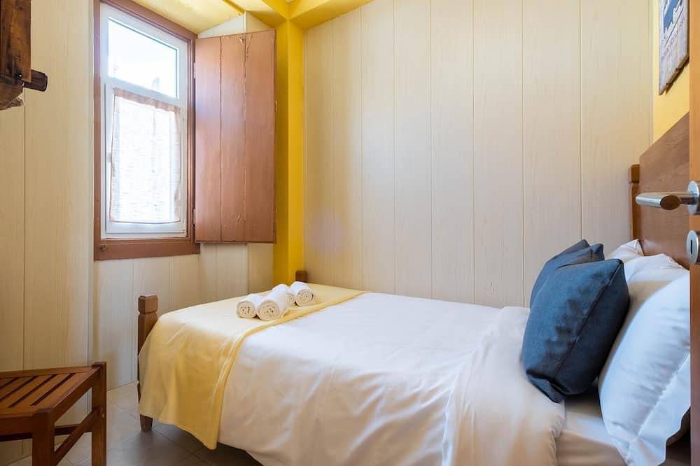 Ganze Wohnung, Casa Pé N'Areia in Baleal, Leiria District