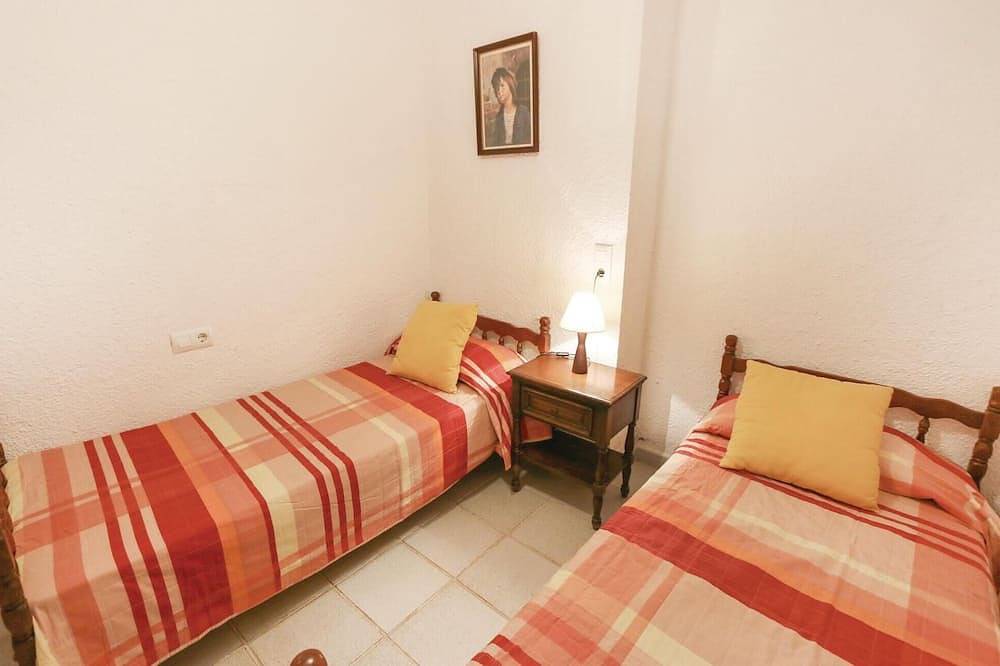 Awesome home in Calonge in Mas Pere, Calonge