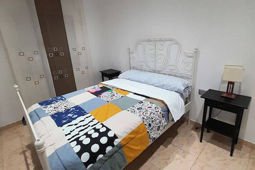 Apartamento entero, Sweet house close to airport in El Prat de Llobregat, Bajo Llobregat