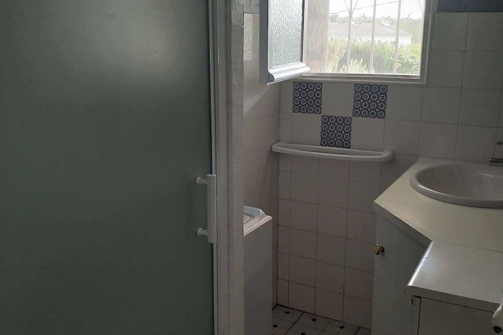 Appartement entier, Appartement indépendant dans villa californienne in Vence, Côte méditerranéenne (France)