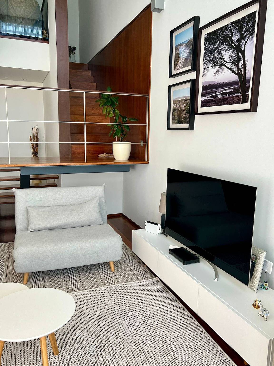 Ganze Wohnung, Tróia Beach Pool & Golf Villa in Carvalhal, Costa Alentejana
