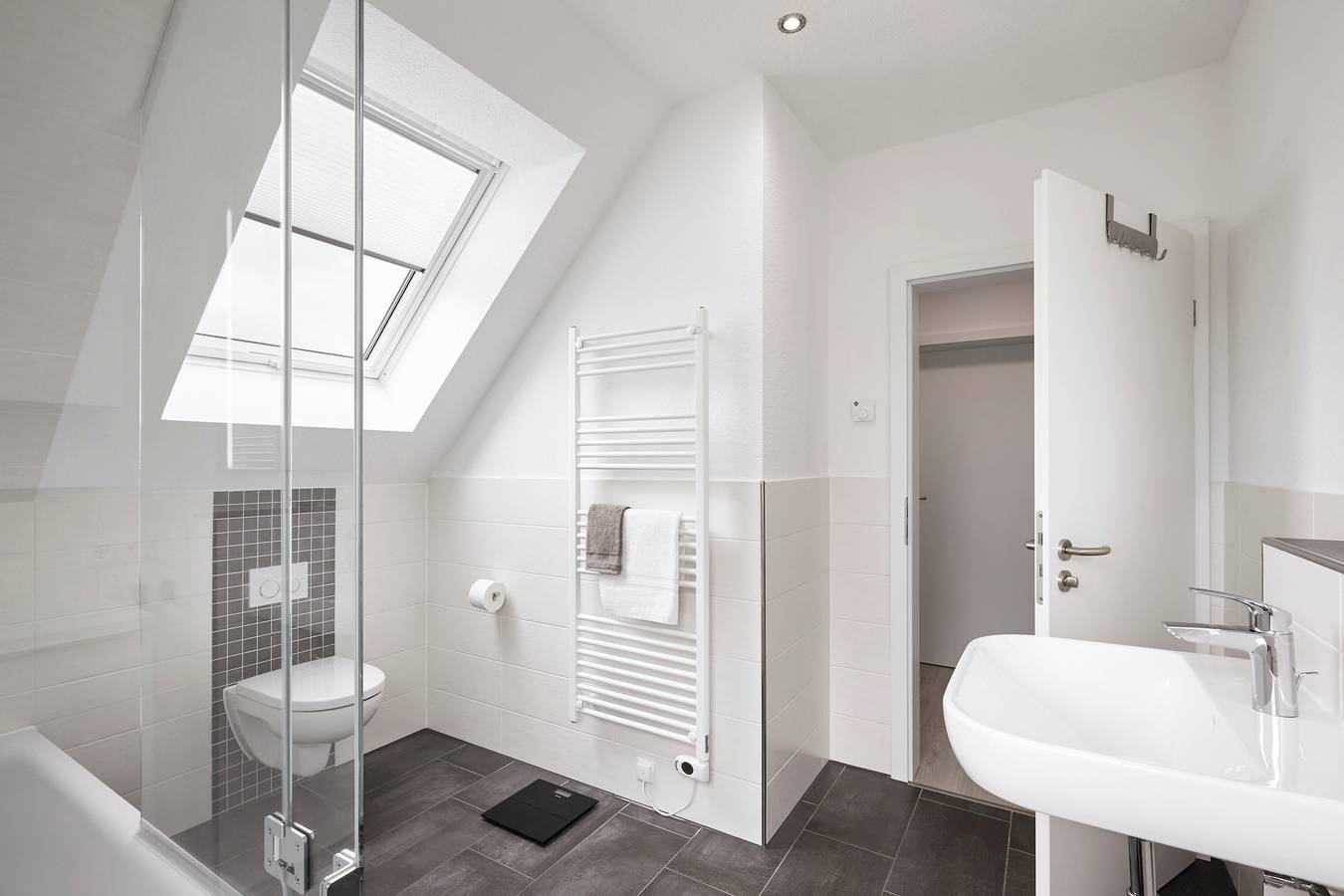 Snüüs Hüs 2 in Wyk auf Föhr (Stadt), Wyk auf Föhr