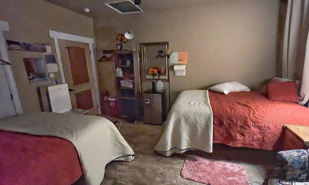 Ganze Wohnung, The Zion Home: 4-Private Bedrooms & Private Baths - Accommodates up to 10 Guest  in Hurricane, Zion Nationalpark