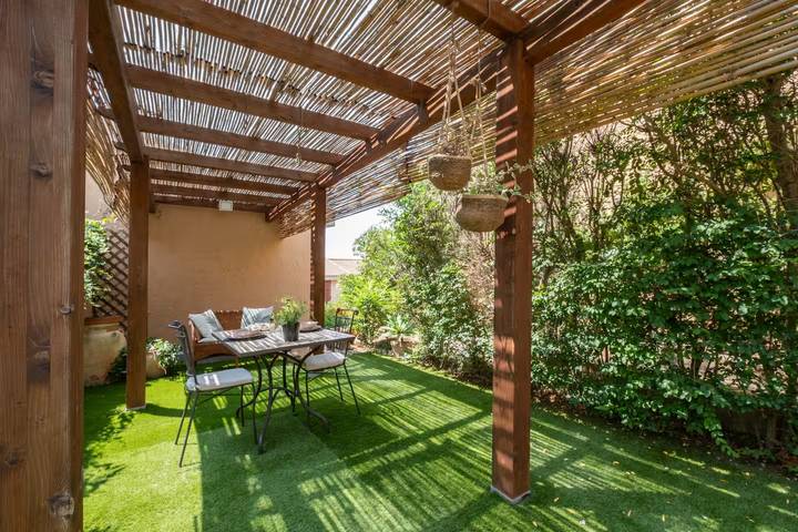 Casa Marcielo Porto Corallo – Cozy Holiday Home with Sea View in Porto Tramatzu, Villaputzu