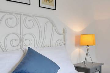 Cottage for 4 People in Dingle Peninsula, County Kerry, Photo 1