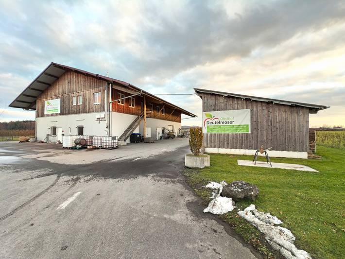 Vakantiewoning voor 7 personen in Opper-Schwaben