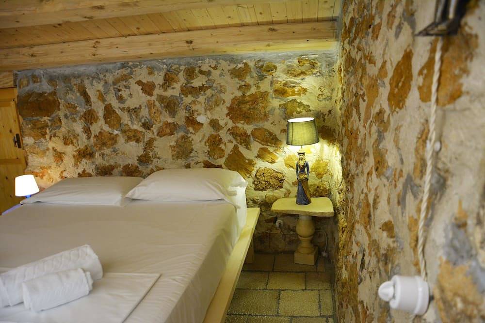 Casa Mmiriusa - Vendicari Noto in Calamosche, Lido di Noto