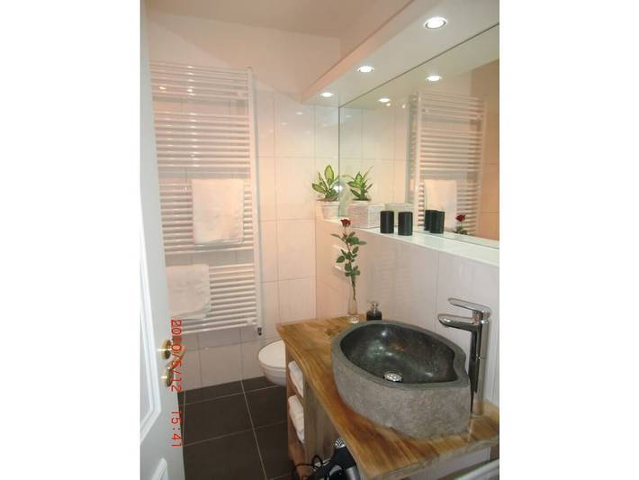 Ferienwohnung für 4 Personen in Altenahr - 4