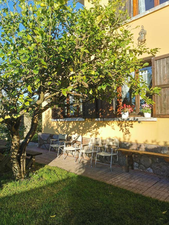 Chalet céntrico costero en Gijón in Gijón, Costa Verde