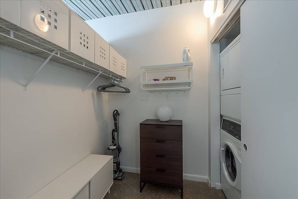 Ganze Wohnung, Graffiti Art Haus - Walk to Central Bank Arena in Lexington, Kentucky