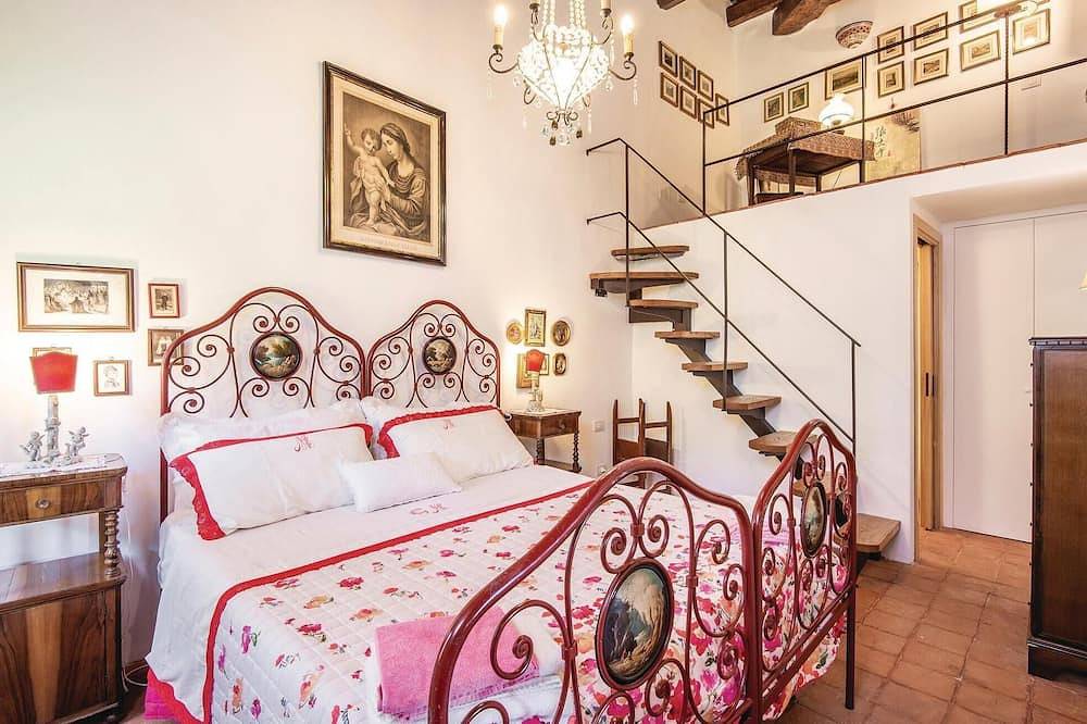 Bellissima casa a Rieti in Rieti, Provincia di Rieti