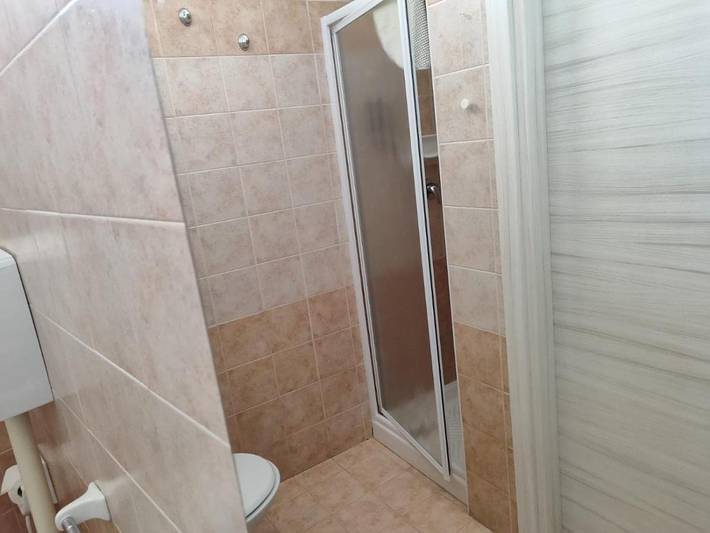 Chambre d’hôte pour 2 personnes, avec jardin, animaux acceptés à Noto - 2