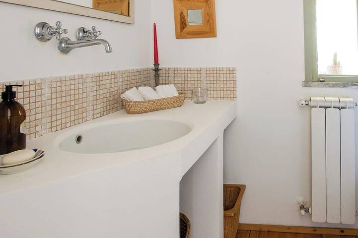 Appartamento intero, Appartamento Pineta - a Vigna Luisa Resort - vicino a Roma in Genzano di Roma, Castelli Romani
